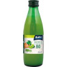 Pur jus de citron vert BIO